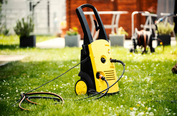 Reliable Milton, PA Pressure washing Solutions